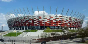 audio video show stadion pge narodowy 2025 class="wp-image-5626111" 