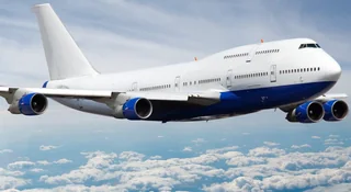 b747