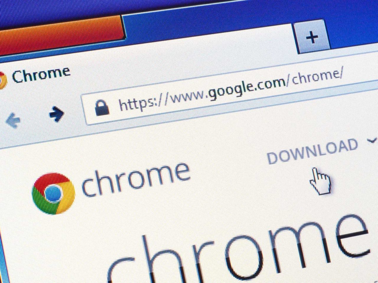 Chrome udaje, że te dwa systemy już nie istnieją. Szukaj alternatywy. Jaką przeglądarkę wybrać?