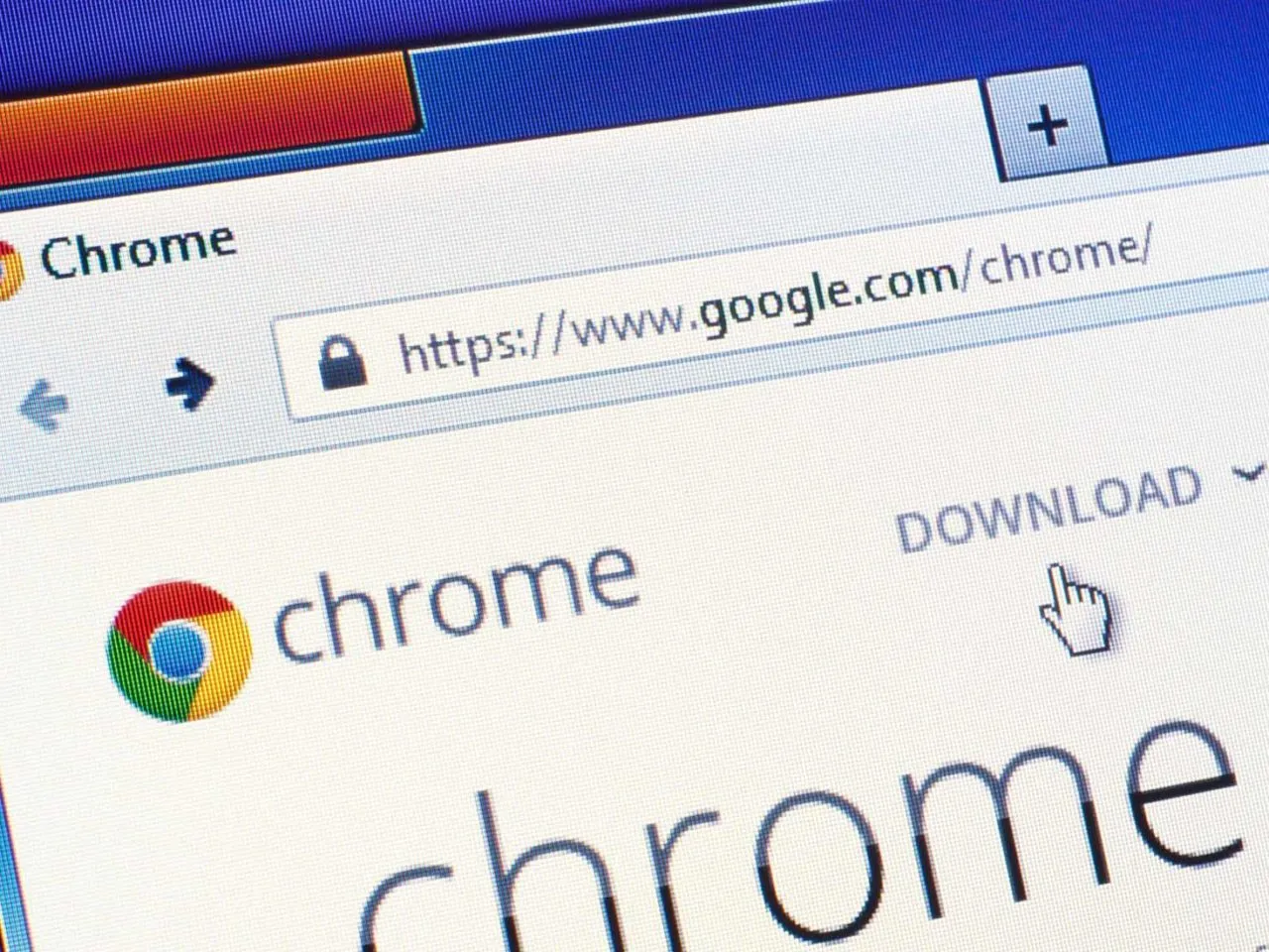 Jak przejść do trybu incognito w Chrome, Firefox, Edge, Safari – poradnik