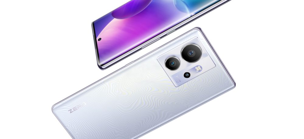 Infinix Zero Ultra class="wp-image-2518185"
