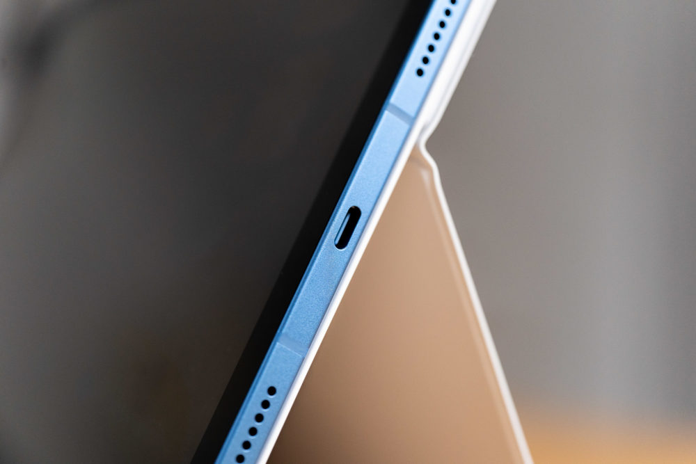 apple ipad-10-2022-22