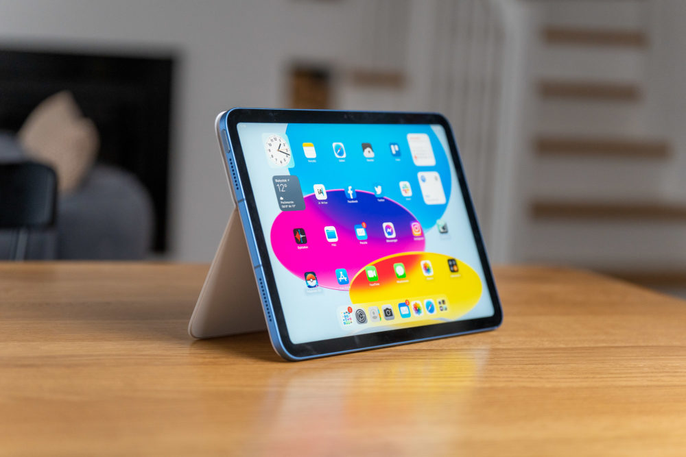 ipad-10-2022-11
