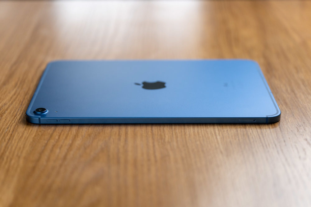 apple ipad-10-2022-22 class="wp-image-2518077"