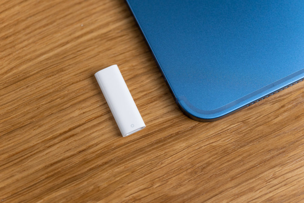 apple ipad-10-2022-22