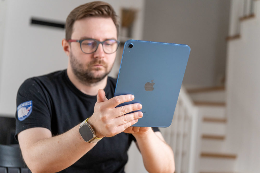 apple ipad-10-2022-22