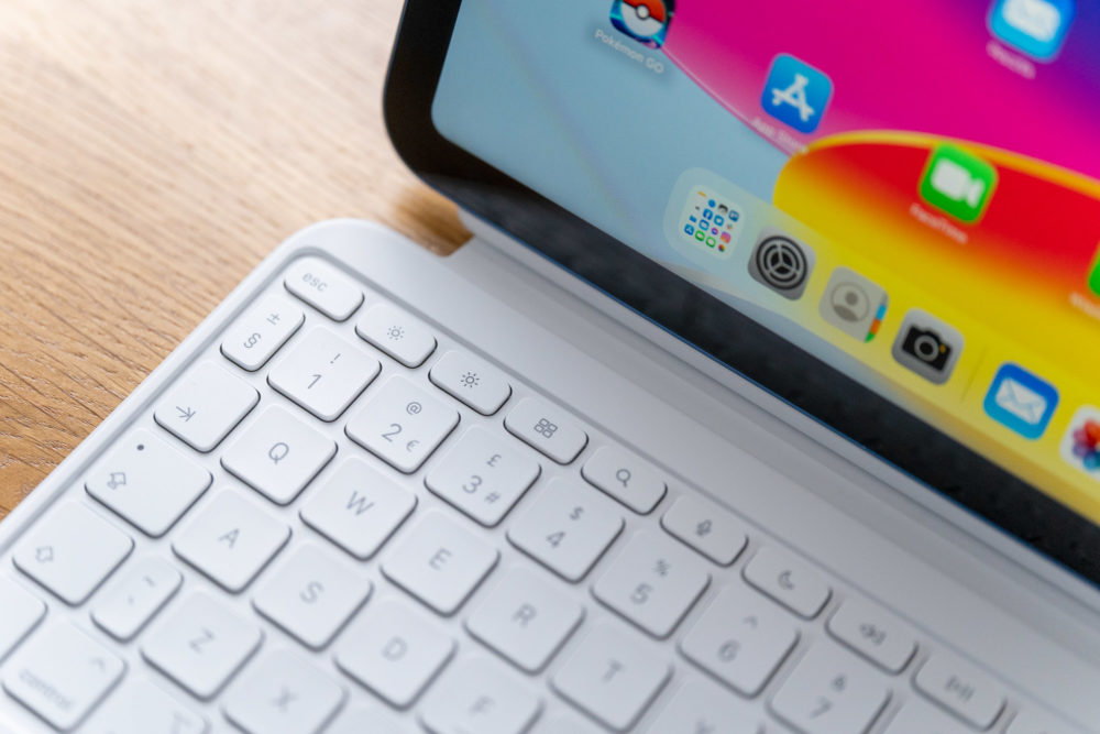 apple ipad-10-2022-22