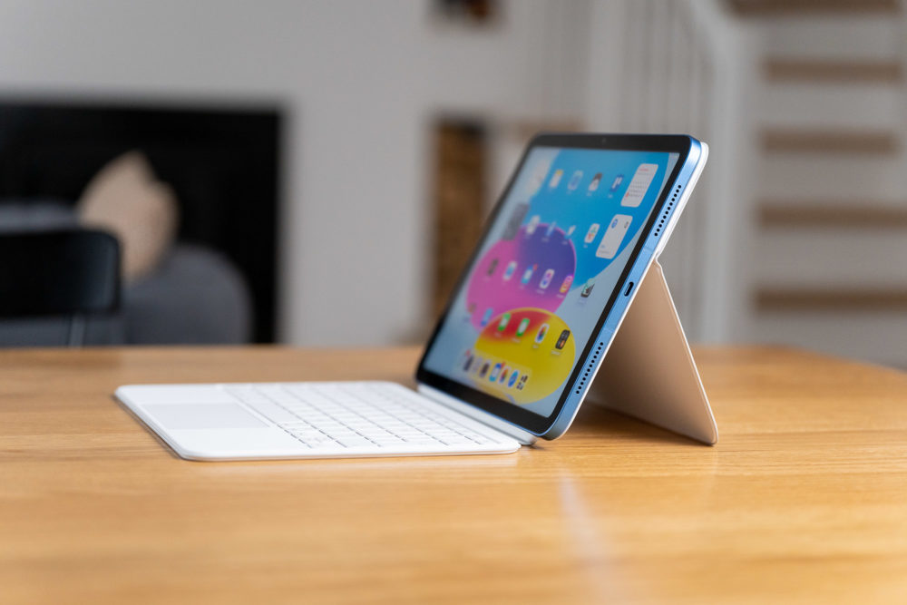 apple ipad-10-2022-22