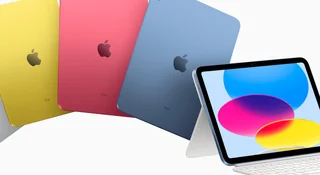 iPad 10. generacji już tu jest. Kosztuje więcej niż niejeden laptop