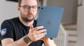 Nowy iPad najtaniej w Polsce. Dostawa jeszcze przed świętami