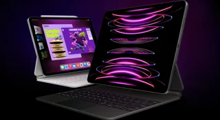 ipad 2022 ktory model wybrac