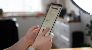 Do oferty Apple’a dołączyły trzy nowe tablety, w tym dwie wersje iPada Pro (2022) z chipami Apple M2. Sprawdziliśmy, co potrafi 12,9-calowy model.