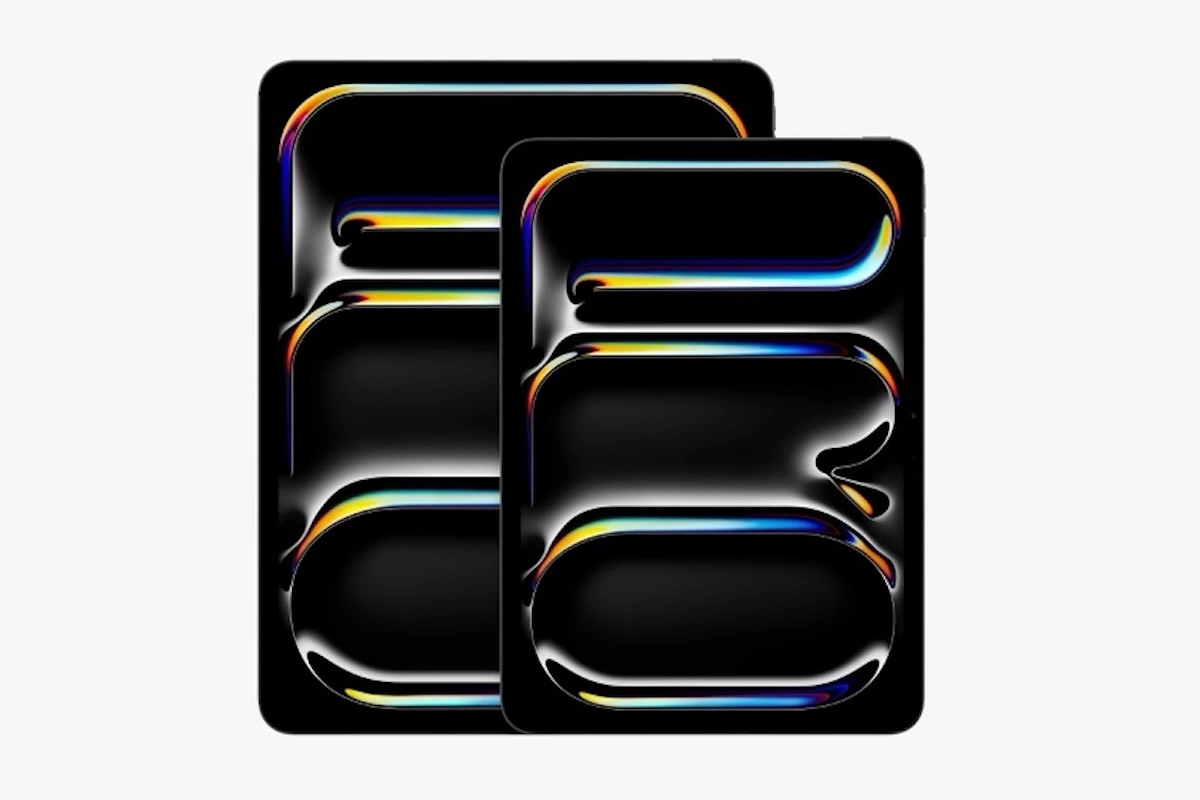 ipad pro 2025 apple m5 001 