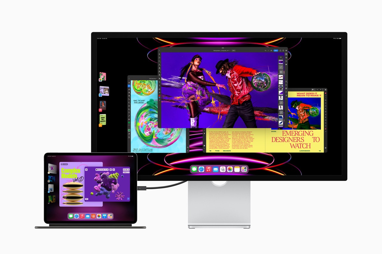 class="wp-image-2506671"