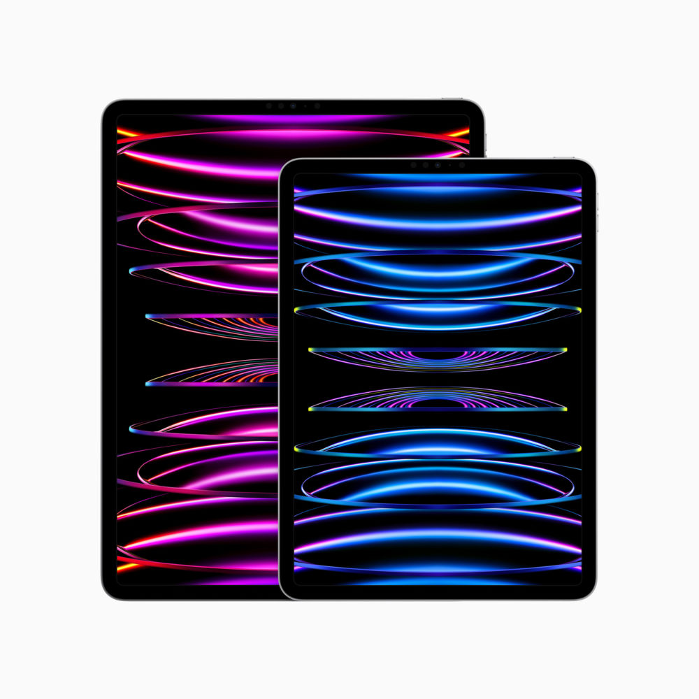 ipad-pro-m2-2022-1 class="wp-image-2506563"
