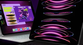 ipad-pro-m2-2022-cover