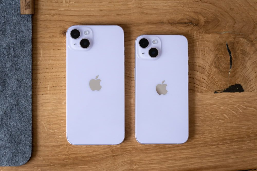 iPhone 14 i iPhone 14 Plus - plecki class="wp-image-2503179"