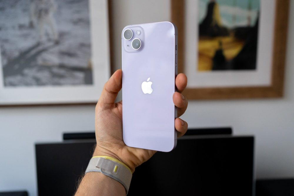 iPhone 14 Plus - plecki class="wp-image-2503290"