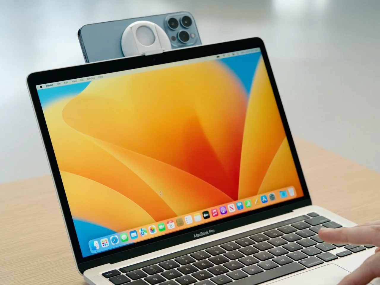 iphone-kamera-internetowa-macos-ventura
