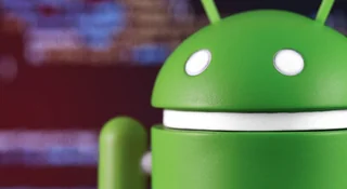 Jak usunąć wirusa z telefonu? Jak się go pozbyć za darmo?
