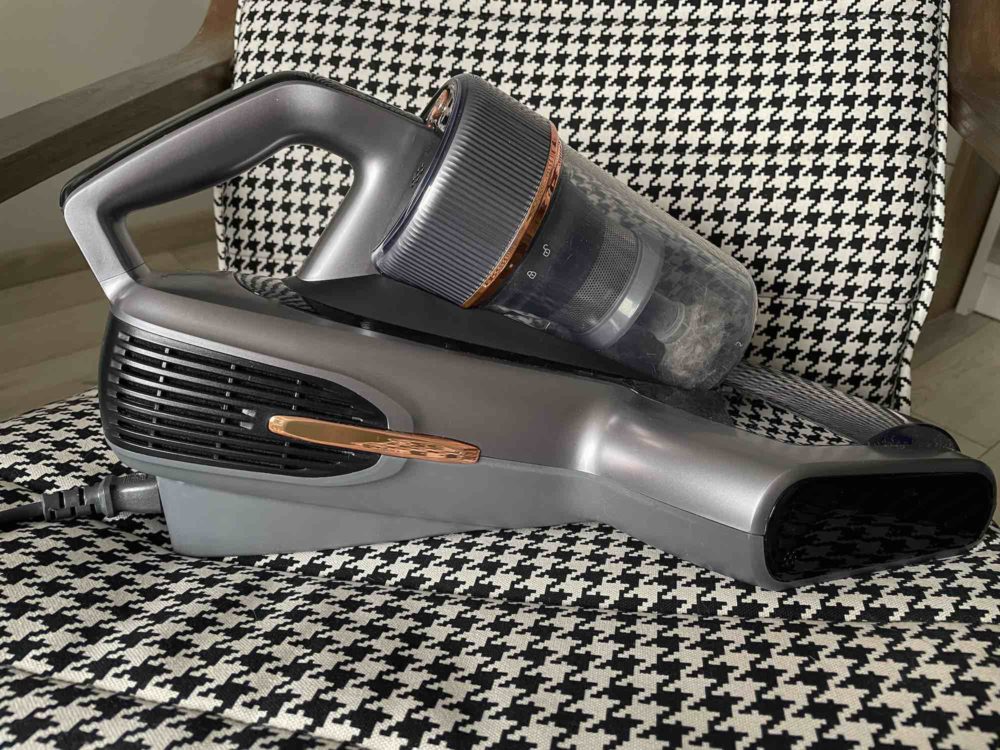 class="wp-image-2521485"