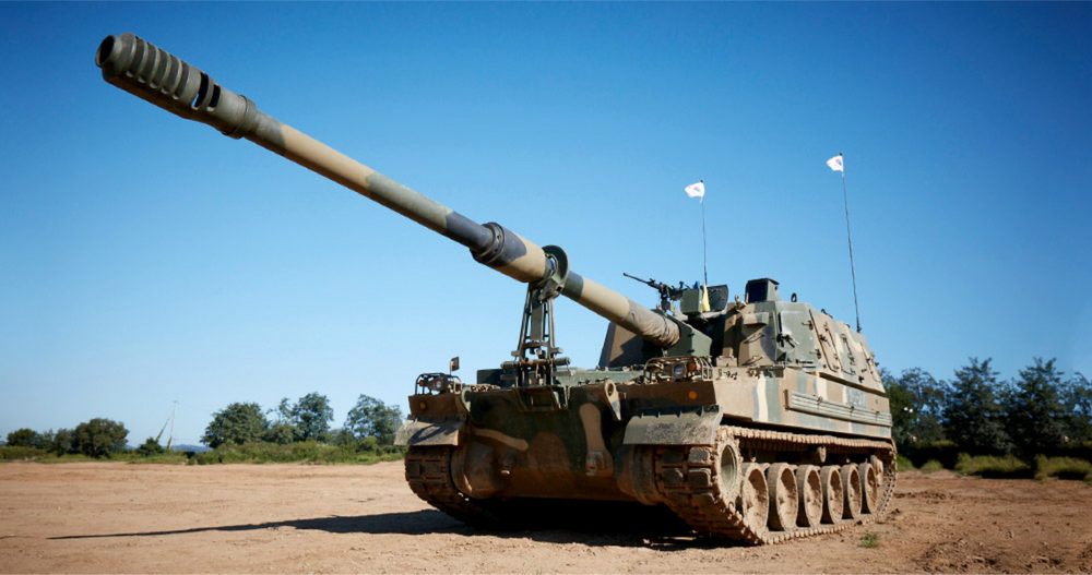 class="wp-image-2502888"