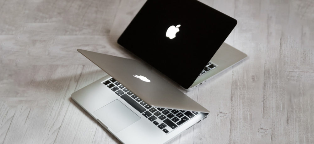 class="wp-image-2531307"