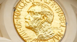 Nagrody Nobla 2022: poznaliśmy laureata w dziedzinie fizjologii i medycyny