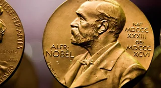 Nagrody Nobla 2022: trzech laureatów w dziedzinie fizyki