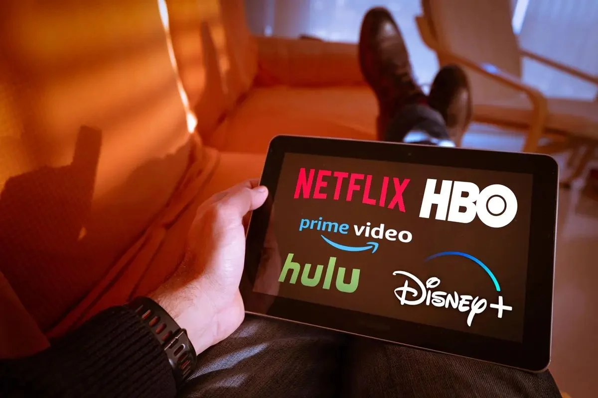 Superksięgowy robi porządki w HBO