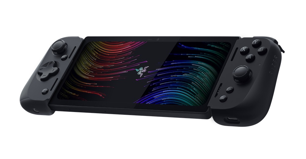 Razer Edge i Razer Kishi v2 Pro - specyfikacja class="wp-image-2501172"
