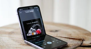 Są ceny Samsunga Galaxy Z Flip 5 i Galaxy Z Fold 5. Lepiej zapnijcie pasy