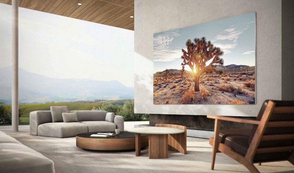samsung the wall audio video show 2022 2 class="wp-image-2525748"