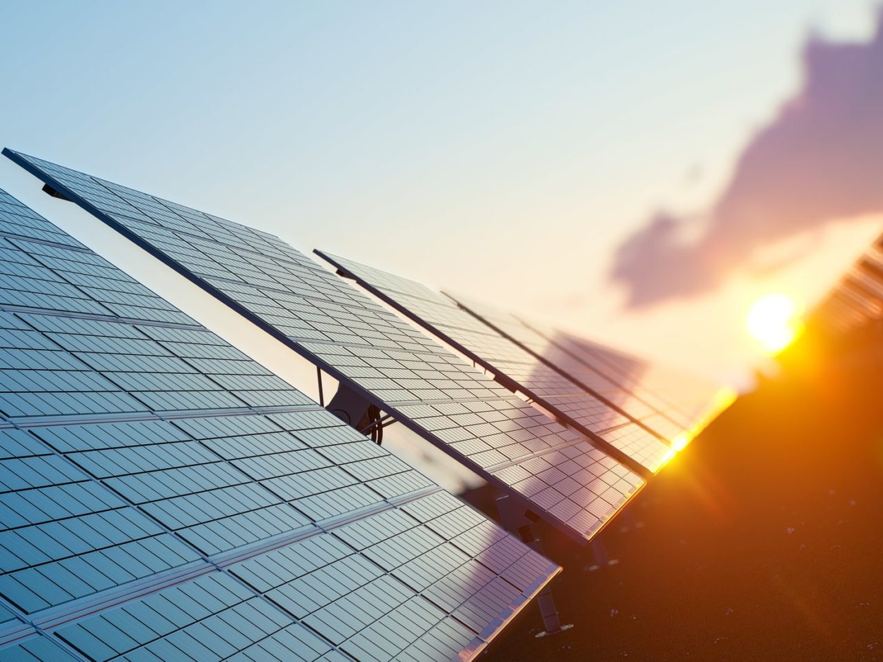 Rewolucja fotowoltaiczna z Izraela. SolarEdge produkuje elektronikę, która napędza nasze panele