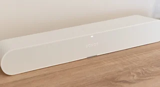 Sonos Ray opinie