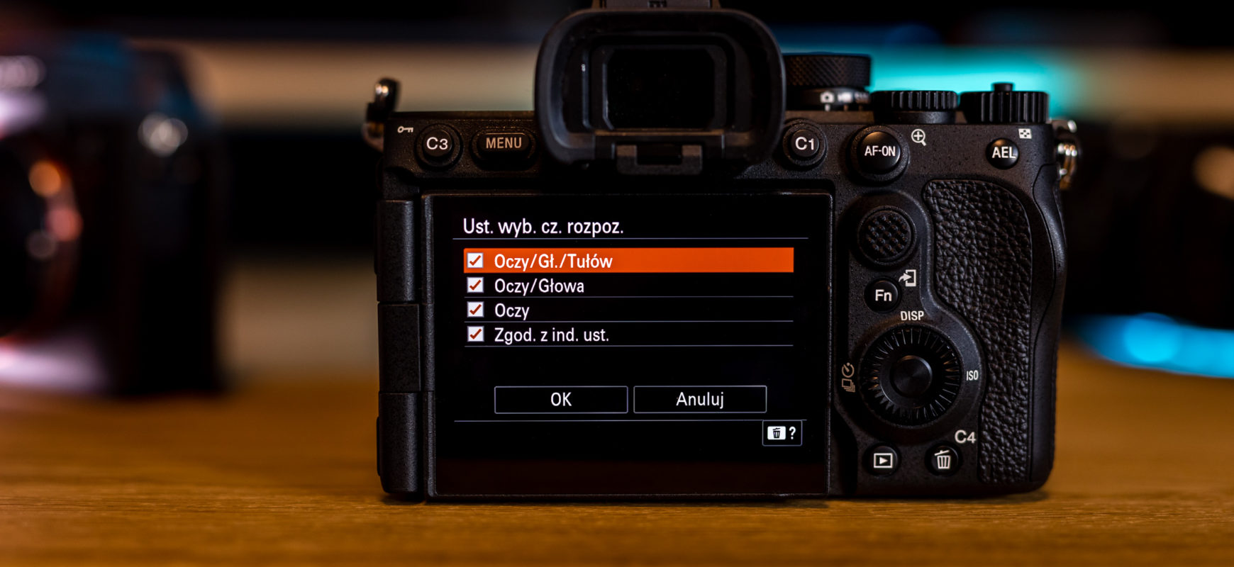 class="wp-image-2522793"