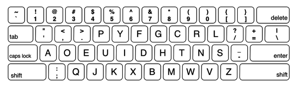 class="wp-image-2496018"