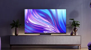 uled kontra oled