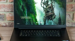 Coś poszło nie tak z tą grą. Uncharted na PC - recenzja