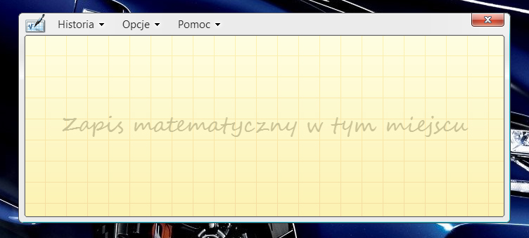 class="wp-image-2481675"
