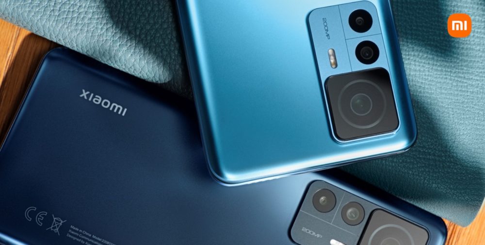 xiaomi 12t pro class="wp-image-2485806"