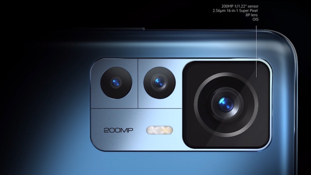 xiaomi 12t pro aparat 200 mpix class="wp-image-2485776"