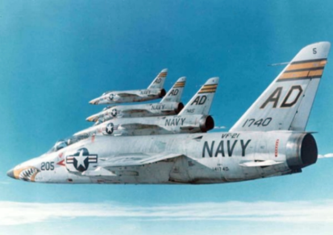  class="wp-image-2962155" 