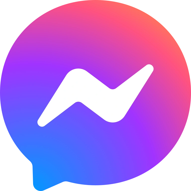 Messenger class="wp-image-5625400"
