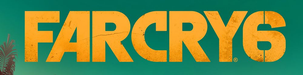 Far Cry 6 testy