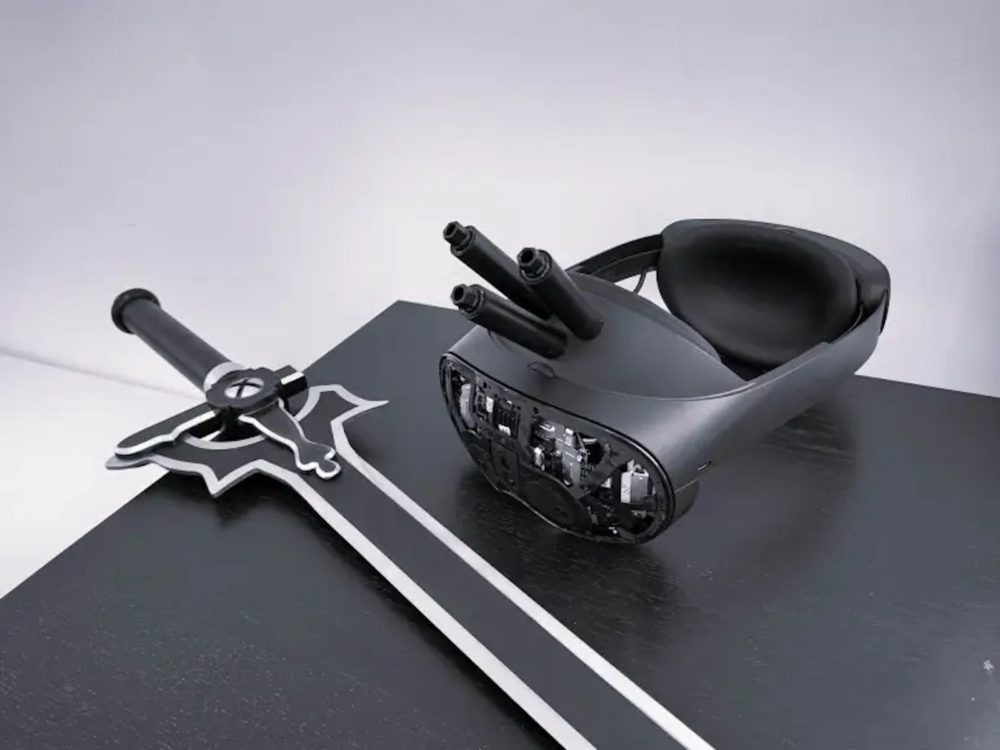 class="wp-image-2570145"