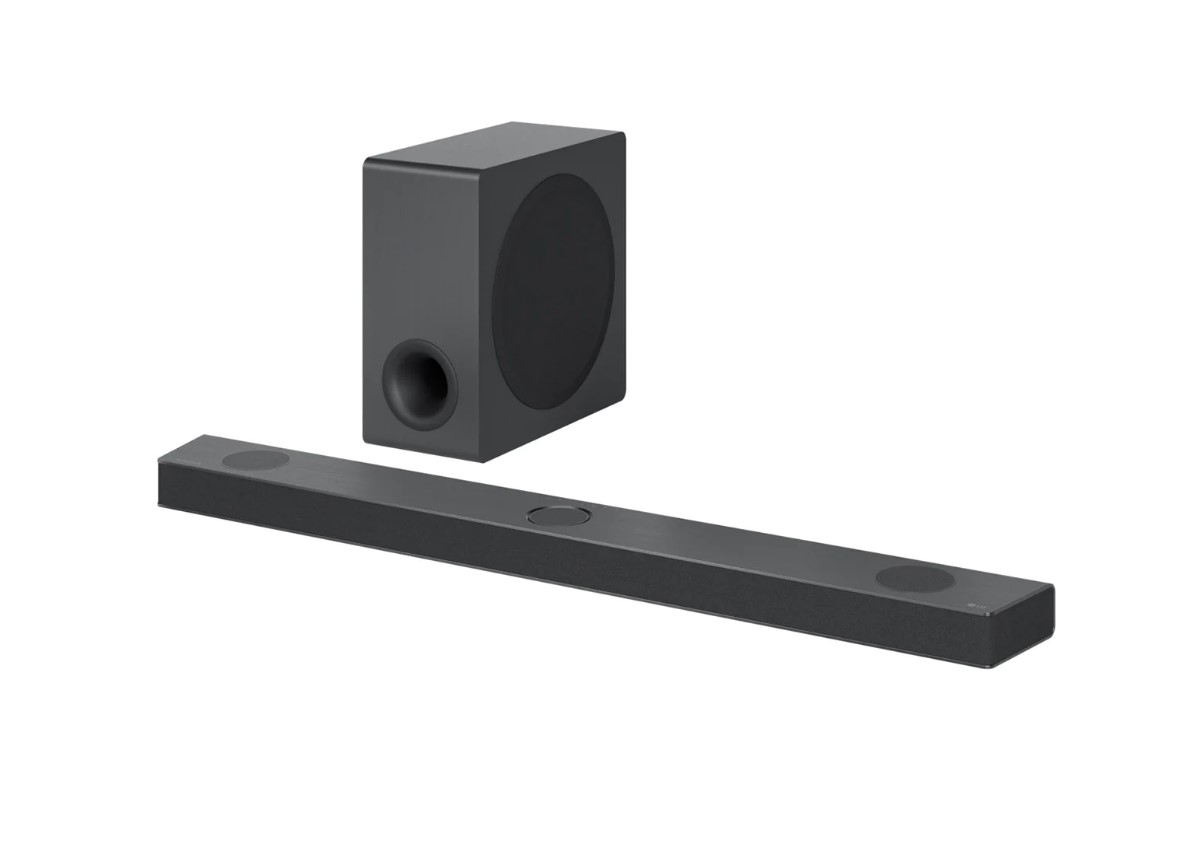 LG Soundbar S90QY class="wp-image-2965920"