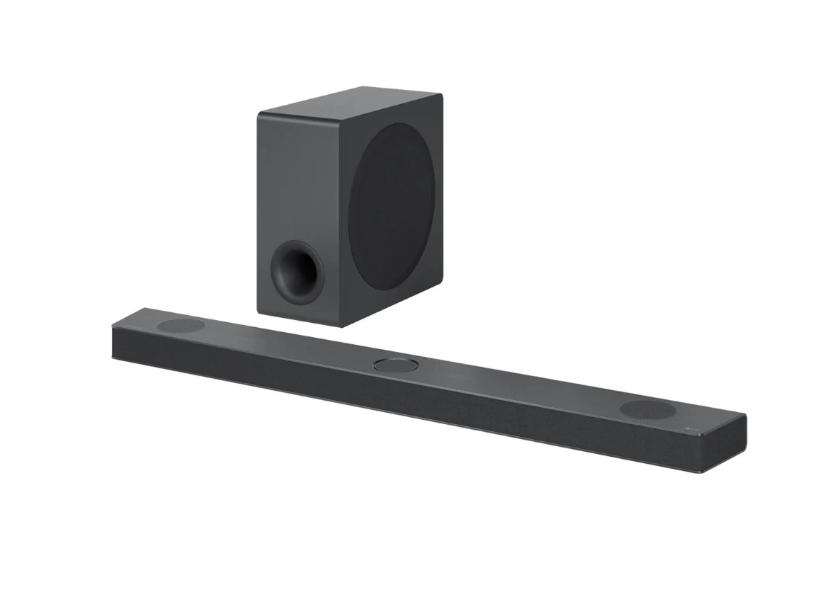 LG Soundbar S90QY class="wp-image-2965920"