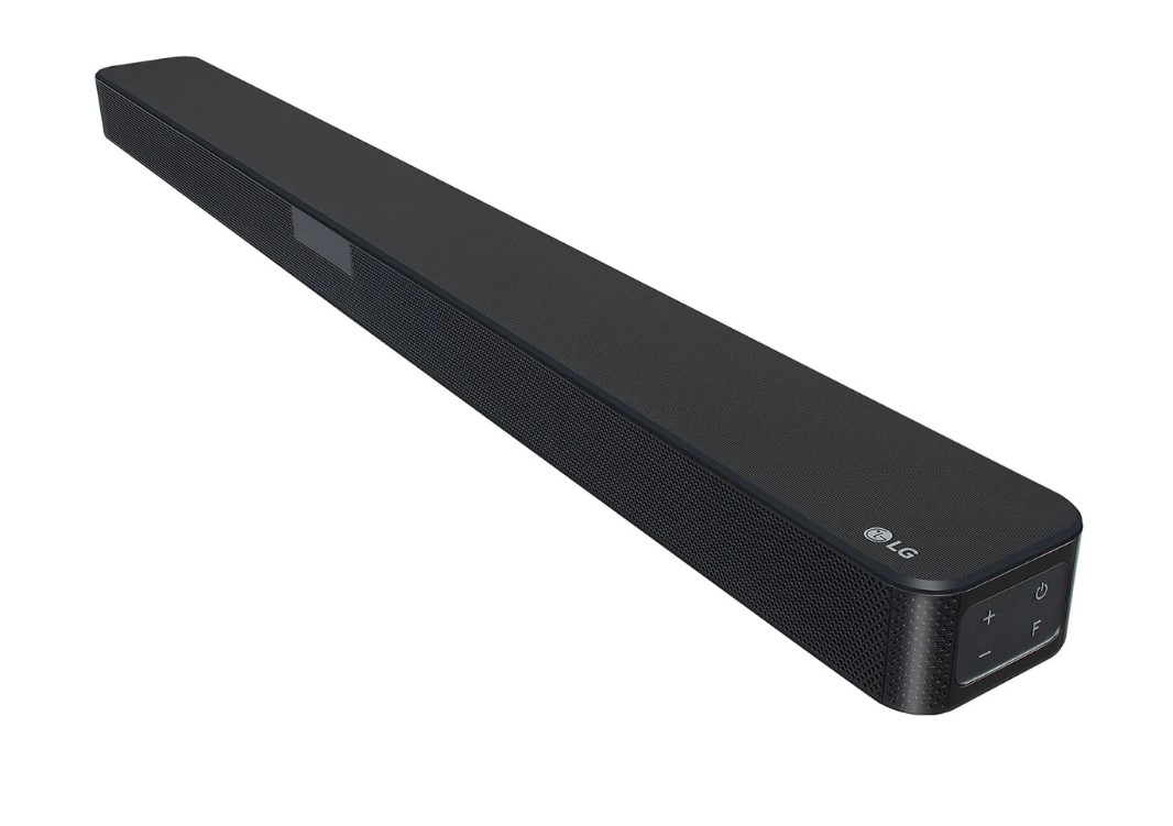 LG Soundbar SN4 class="wp-image-2965929"