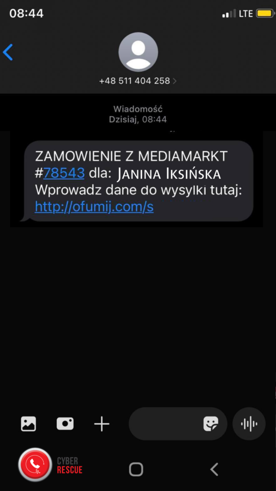 class="wp-image-2557386"